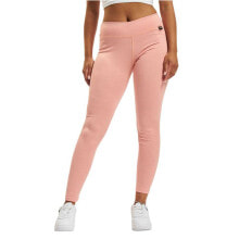 Women's Sports Leggings