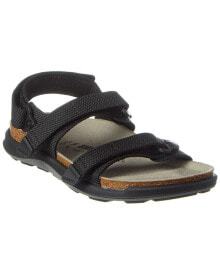 Women's sandals