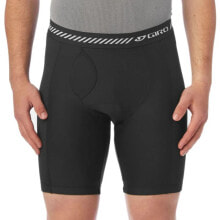 GIRO Base Liner Bib Shorts