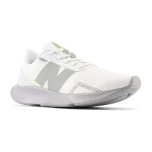 New Balance (New Balance) Sportswear, shoes and accessories