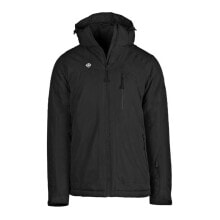 Купить куртки Izas: IZAS Logan M jacket