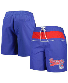 Men's swimming trunks and shorts