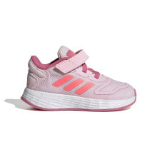 Children's school sneakers and sneakers for girls