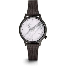 KOMONO KOM-W2867 Watch