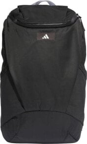 Sports Backpacks