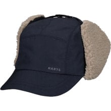 BARTS Boise Cap