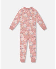 Children's clothing sets for toddlers