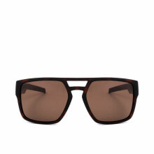 Men's Sunglasses