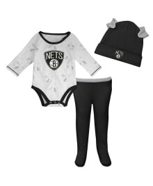 Children's clothing sets for toddlers