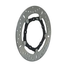 EBC X Series MD868X floating brake disc