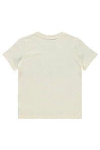 Children's T-shirts and T-shirts for boys