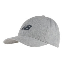 Men's Sports Caps