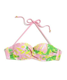 Women's swimwear