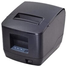 PREMIER ITP-83B thermal printer