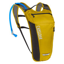 Походные рюкзаки CAMELBAK Rogue Light Hydration Backpack 2L