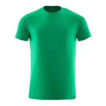 Men's sports T-shirts and T-shirts