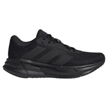 Кроссовки для бега Adidas купить от $65