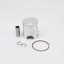 WISECO PI84460468505 piston kit