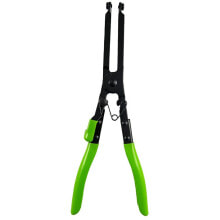 JBM 310 mm exhaust pipe clamp pliers