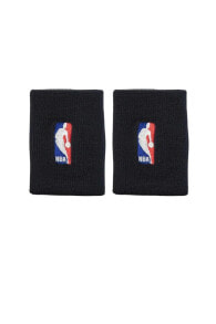 Knee pads and armbands