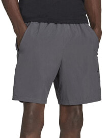 adidas men's Essentials Training Shorts