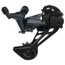 SHIMANO CUES RD-U8000/U8020 SGS Type Direct Mount Rear Derailleur