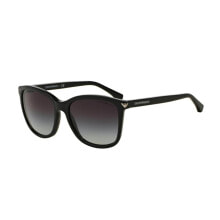 Women's Sunglasses