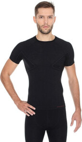 Men's thermal underwear