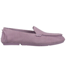 Women's ballet flats