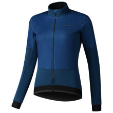 SHIMANO Kaede Wind Jacket