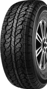 Шины летние Royal Black Royal A/T RF 235/75 R15 109S