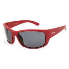 Men's Sunglasses