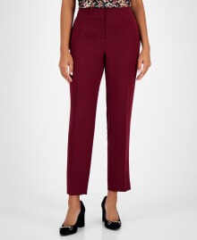 Women's trousers