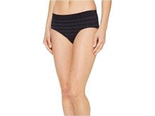 Women's underpants