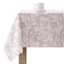 Tablecloths and napkins