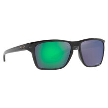 Men's Sunglasses