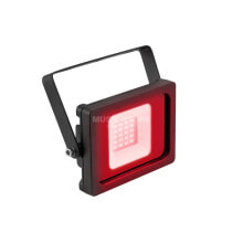 Eurolite LED IP FL-10 SMD red