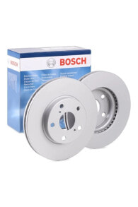 Brake discs