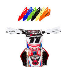 Handschutz Acerbis Tri Fit