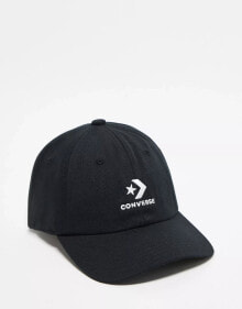 Women's Baseball Caps