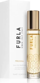 Furla Preziosa EDP 10 ml