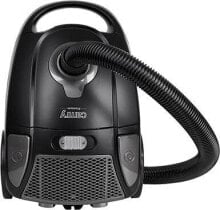 Пылесосы Camry CR 7037 vacuum cleaner