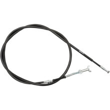 MOOSE HARD-PARTS Honda TRX250X/EX 06-16 park brake cable