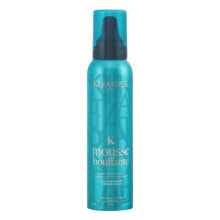 Мусс и пенка для укладки волос foam for adding volume K Kerastase (150 ml) (150 ml)