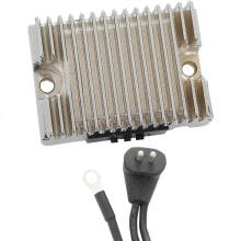 DRAG SPECIALTIES Harley Davidson FLH 1340 Electra Glide 81 74516-86 Regulator/Rectifier