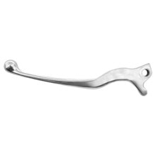 VPARTS 792B-1-SL lever set