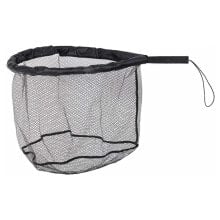 HART Short Stick H Landing Net