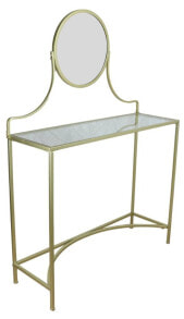 Dressing tables for the bedroom