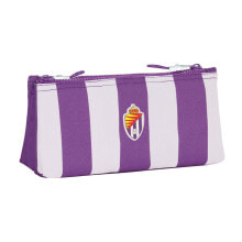 Женские сумки и рюкзаки Real Valladolid C.F.