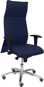 PIQUERAS Y CRESPO Albacete BALI200 XL office chair